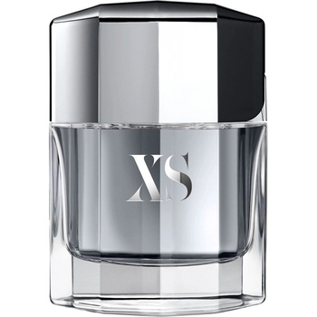 XS Excess EDT